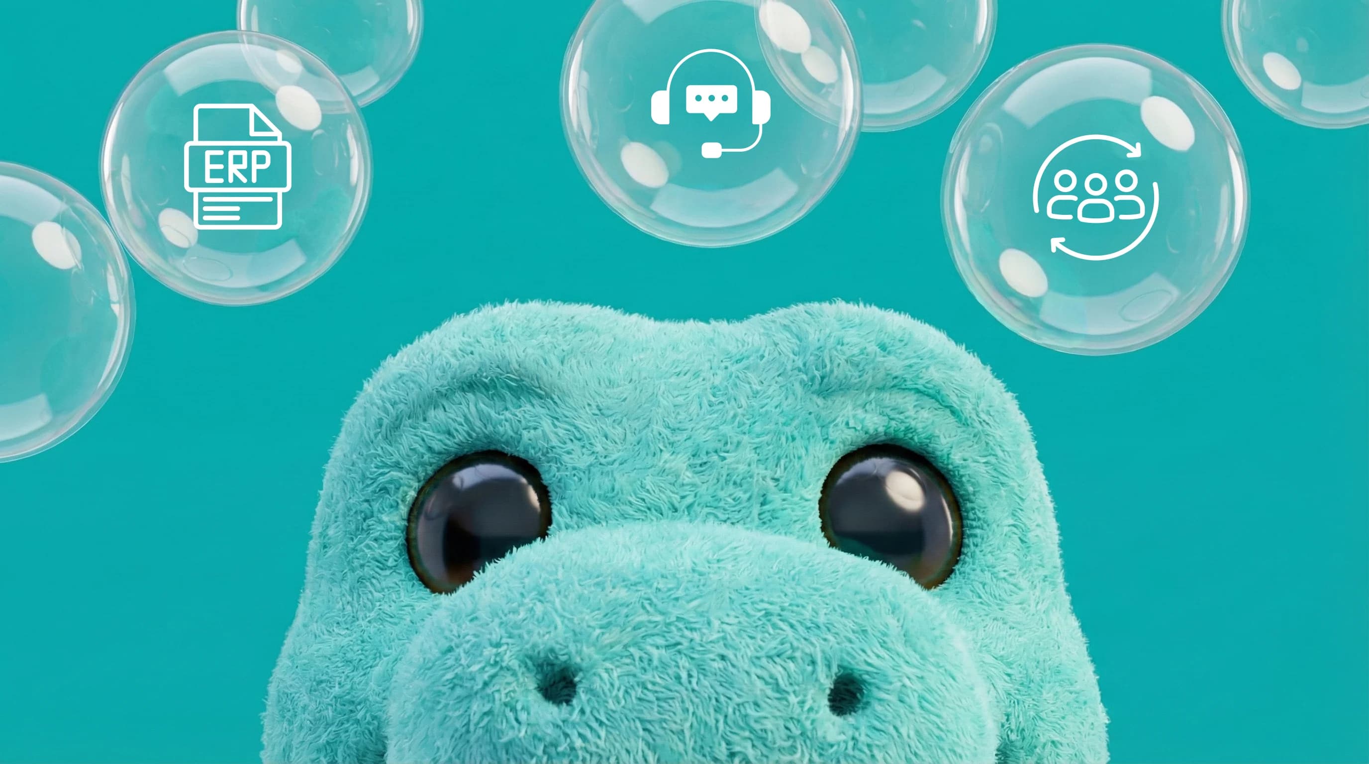 Horecai all-in-one platform for restaurant sourcing, logistics, invoices and payments